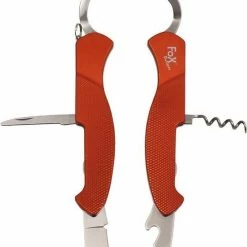 Merkloos Bug Out Bag Premium - Complete Survival Rugzak Noodpakket Voor Natuurrampen - Made For Holland Outdoor 43 Merkloos Bug Out Bag Premium - Complete Survival Rugzak Noodpakket Voor Natuurrampen - Made For Holland Outdoor -Alwero winkel 488x840 1