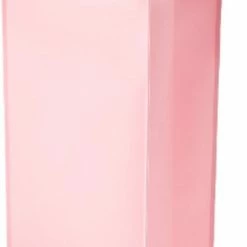 HIP Pack Medium- Herbruikbare Lunchzak - Broodzak - Vershoudzak -Roze 12 HIP Pack Medium- Herbruikbare Lunchzak - Broodzak - Vershoudzak -Roze -Alwero winkel 490x840 2