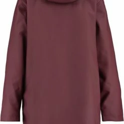 America Today Janice Teddy - Dames Regenjas - Maat Xl 13 America Today Janice Teddy - Dames Regenjas - Maat Xl -Alwero winkel 491x840 2