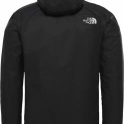 The North Face Quest Triclimate Heren Outdoor Jas - TNF Black - Maat L 34 The North Face Quest Triclimate Heren Outdoor Jas - TNF Black - Maat L -Alwero winkel 498x840 4