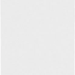 Beko TS190030N - Tafelmodel Koelkast