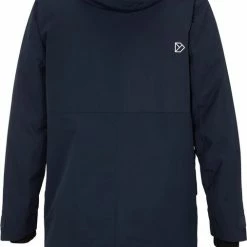 Didriksons KENNY USX PARKA 5 Heren Outdoor Parka - Maat L -Alwero winkel 507x840 2