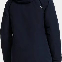 Didriksons SEBASTIAN USX JKT Heren Outdoor Jack - Maat S -Alwero winkel 508x840 2