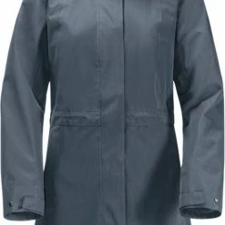 Alwero winkel -Alwero winkel 508x840 5