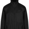 Regatta Pack-It II Regenjas - Maat M - Mannen - Zwart 1 Regatta Pack-It II Regenjas - Maat M - Mannen - Zwart -Alwero winkel 512x840