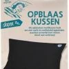 Bon Voyage - Opblaas Kussen - Extra Zacht -Alwero winkel 517x840 5