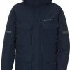 Didriksons DREW USX PARKA 6 Heren Outdoor Parka - Maat XL