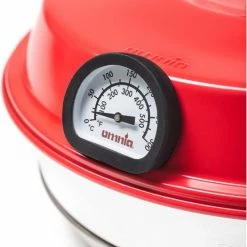 Omnia Oven Thermometer -Alwero winkel 525x840 4
