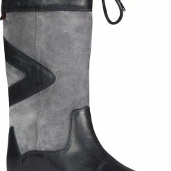 Horka Outdoorlaarzen Greenwich Kort Unisex Blauw Maat 38 84 Horka Outdoorlaarzen Greenwich Kort Unisex Blauw Maat 38 -Alwero winkel 534x840