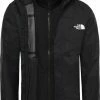 The North Face Quest Triclimate Heren Outdoor Jas - TNF Black - Maat L -Alwero winkel 536x840 3