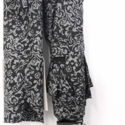 BiggDesign Windproof Paraplu - Automatisch - Opvouwbaar - Ø100cm 24 BiggDesign Windproof Paraplu - Automatisch - Opvouwbaar - Ø100cm -Alwero winkel 538x840 1