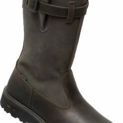 Grisport Sutherland Outdoorlaarzen Unisex - Anthracite - Maat 39 -Alwero winkel 544x840 1