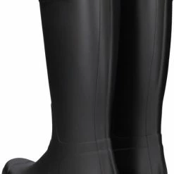 Hunter Mens Original Tall Heren Regenlaarzen - Maat 45/46 -Alwero winkel 544x840 3