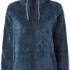 Protest Riri Full Zip Top Dames - Maat M/38 -Alwero winkel 545x840