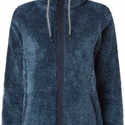 Protest Riri Full Zip Top Dames - Maat M/38