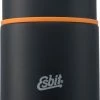 Esbit Classic Thermos Voedselcontainer - 750ml - Zwart - 100% Lekvrij -Alwero winkel 546x840 6