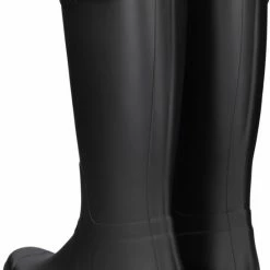 Hunter Mens Original Tall Heren Regenlaarzen - Maat 45/46 -Alwero winkel 547x840 3