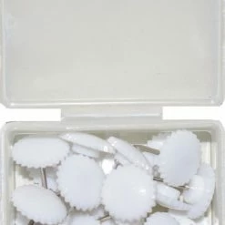 O'DADDY O’DADDY® Deurgordijn – Vliegengordijn Magnetisch Deluxe 92 X 230 Cm – Witte Hor – Dikke Gordijnstof 34 O'DADDY O’DADDY® Deurgordijn – Vliegengordijn Magnetisch Deluxe 92 X 230 Cm – Witte Hor – Dikke Gordijnstof -Alwero winkel 549x840 1