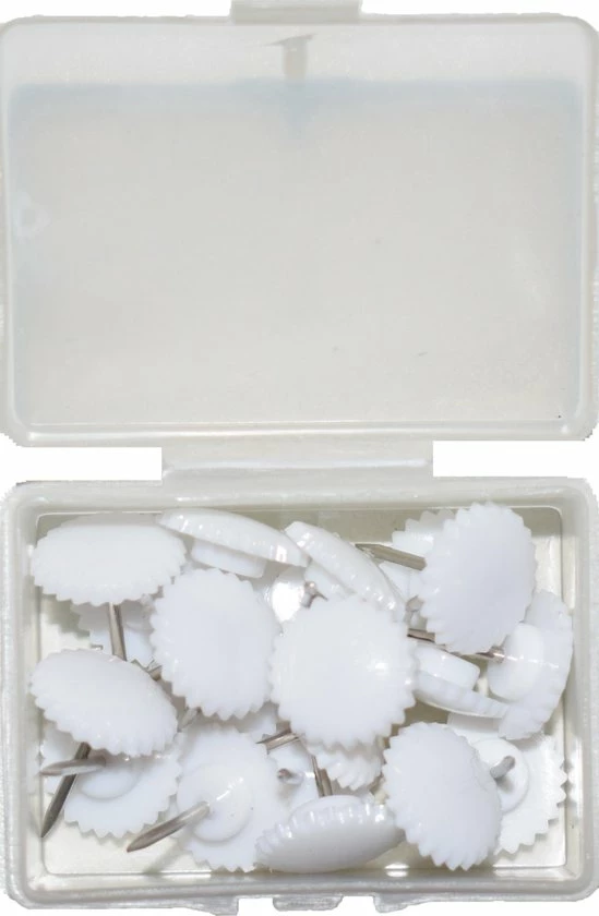 O'DADDY O’DADDY® Deurgordijn – Vliegengordijn Magnetisch Deluxe 92 X 230 Cm – Witte Hor – Dikke Gordijnstof 17 O'DADDY O’DADDY® Deurgordijn – Vliegengordijn Magnetisch Deluxe 92 X 230 Cm – Witte Hor – Dikke Gordijnstof - Image 15