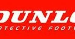 Dunlop Regenlaarzen - Maat 37Kinderen - Blauw -Alwero winkel 550x128