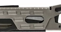 GERBER - Stake Out - Graphite - Multitool -Alwero winkel 550x129 1