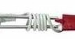 Rommelsbacher / Prosper Prosper Dompelaar 1000 Watt