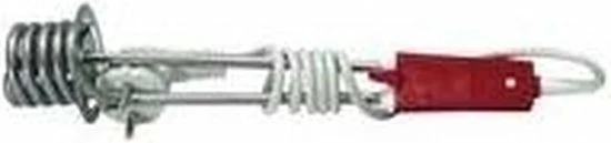 Rommelsbacher / Prosper Prosper Dompelaar 1000 Watt 3 Rommelsbacher / Prosper Prosper Dompelaar 1000 Watt