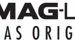 Maglite Solitaire - Zaklamp - Zwart 11 Maglite Solitaire - Zaklamp - Zwart -Alwero winkel 550x132