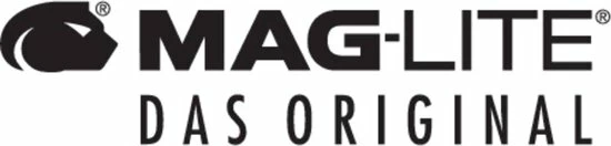 Maglite Solitaire - Zaklamp - Zwart 6 Maglite Solitaire - Zaklamp - Zwart - Image 4