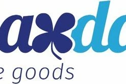 Relaxdays Campingtafel Inklapbaar - Kampeertafel - Klaptafel - Picknicktafel - Draagzak -Alwero winkel 550x166 1