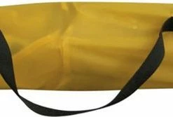 Eurotrail Campingstoel Kinder Ardeche Animal - Tijger -Alwero winkel 550x167