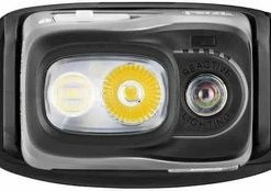 PETZL SWIFT RL PRO Oplaadbaar 900 Lm 14 PETZL SWIFT RL PRO Oplaadbaar 900 Lm -Alwero winkel 550x174