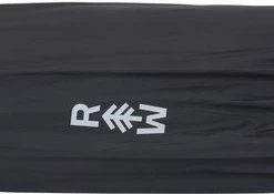 Redwood Stretch Limousine 15 - Slaapmat Zelfopblazend - 1-persoons - 15 -Alwero winkel 550x175