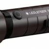 Ledlenser P7R Signature - Zaklamp - Oplaadbaar - 2000 Lumen - IP68 -Alwero winkel 550x188