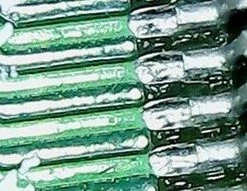 MobielCo Digitale Microscoop Met USB 50x Tot 1000x Met 8x LED Verlichting / Inclusief Standaard 10 MobielCo Digitale Microscoop Met USB 50x Tot 1000x Met 8x LED Verlichting / Inclusief Standaard -Alwero winkel 550x191