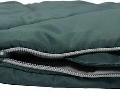 NOMAD® Bora XL Slaapzak - Dekenmodel - Max Lichaamslengte 205 Cm 17 NOMAD® Bora XL Slaapzak - Dekenmodel - Max Lichaamslengte 205 Cm -Alwero winkel 550x197 1