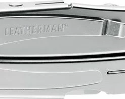 Leatherman Sidekick - Zakmes - Zilver Kleurig - Nylon Sheath 21 Leatherman Sidekick - Zakmes - Zilver Kleurig - Nylon Sheath -Alwero winkel 550x197 2