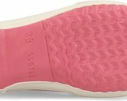 Bergstein Winterboot - Regenlaarzen - Unisex Junior - Pink - Maat 26 47 Bergstein Winterboot - Regenlaarzen - Unisex Junior - Pink - Maat 26 -Alwero winkel 550x197