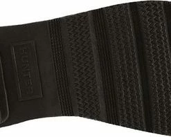 Hunter Original Play Boot Short Dames Regenlaarzen - Maat 38 -Alwero winkel 550x198