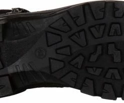 Grisport Scout Mid Wandelschoenen Unisex - Black - Maat 38 17 Grisport Scout Mid Wandelschoenen Unisex - Black - Maat 38 -Alwero winkel 550x205