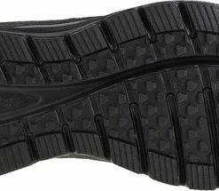 Skechers Escape Plan 2.0 Ashwick Heren Wandelschoenen - Zwart - Maat 42 17 Skechers Escape Plan 2.0 Ashwick Heren Wandelschoenen - Zwart - Maat 42 -Alwero winkel 550x215 1