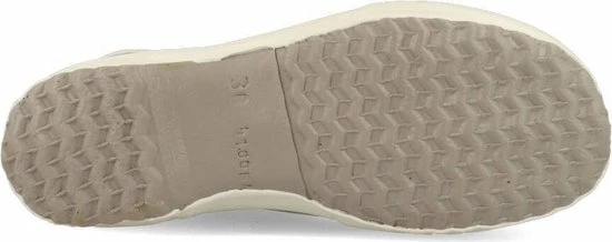 Bergstein Rainboot - Regenlaarzen - Unisex Junior - Sand - Maat 25 12 Bergstein Rainboot - Regenlaarzen - Unisex Junior - Sand - Maat 25 - Image 10