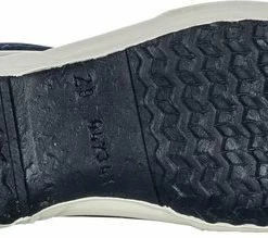 Bergstein Winterboot - Regenlaarzen - Unisex Junior - Dark Blue - Maat 26 50 Bergstein Winterboot - Regenlaarzen - Unisex Junior - Dark Blue - Maat 26 -Alwero winkel 550x219 2