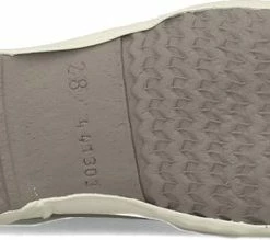 Bergstein EX Winterboot -Alwero winkel 550x219 3