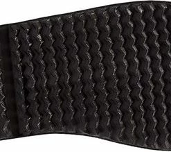 Hunter Mens Original Tall Heren Regenlaarzen - Maat 45/46 -Alwero winkel 550x219 4