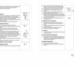 MacGyver Mini Gasbrander RVS - Kookbrander - 10 Cm - Elektronische Ontsteking - Gasregelaar 19 MacGyver Mini Gasbrander RVS - Kookbrander - 10 Cm - Elektronische Ontsteking - Gasregelaar -Alwero winkel 550x220