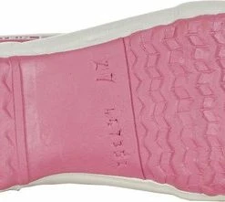 Bergstein Rainboot - Regenlaarzen - Unisex Junior - Pink - Maat 25 -Alwero winkel 550x221