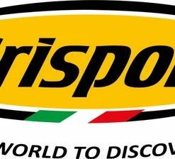 Grisport Sutherland Outdoorlaarzen Unisex - Chestnut - Maat 41 -Alwero winkel 550x224