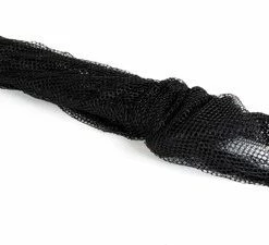 X2 Telescoop Schepnet - 40x40 Cm - 180 Cm - Net -Alwero winkel 550x225