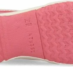 Bergstein Rainboot - Regenlaarzen - Unisex Junior - Pink - Maat 25 -Alwero winkel 550x226